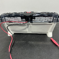 Invitrogen Mini Gel Tank image 2